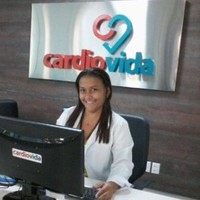 Robenilde Souza
