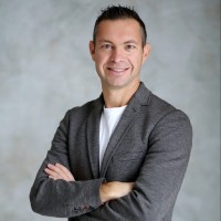 Radoslav Bayraktarov,  PMP