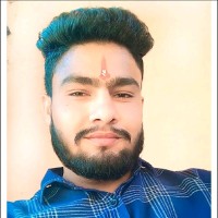 Narendra Singh