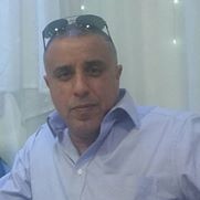 samir daha