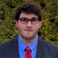 Zach Silberstein