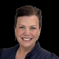 Jennifer L. Visaggio-Tamburino