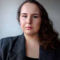 Karolina Błoch