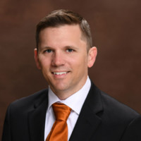 Christopher Woll
