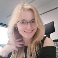 Zuzana Hatlapatková