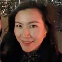Sarinee Nonejui