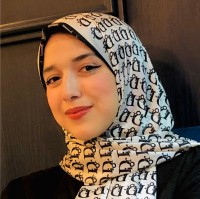 chaimaa tuil