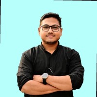 Sagar Masih Aslam