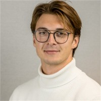 Niklas Kühnl