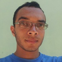 Adolfo Anderson