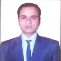 Sumit Daruka