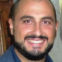 Paolo Genesio