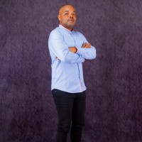 Dickson Wambua