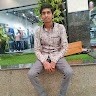 Jayanth P M