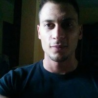 Davide Leuzzi