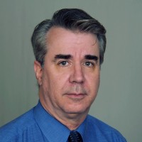 Richard Kelly