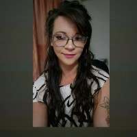 Mari-lin Mare