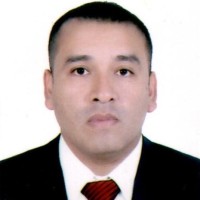 Manuel Ruben Ramirez Carbonell