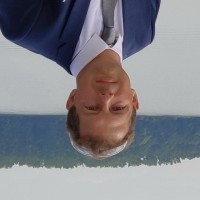 David Komers
