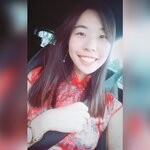 Cherie Yeo