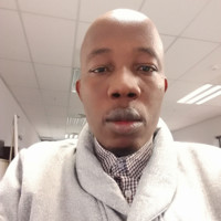 Buweni Justice Valoi