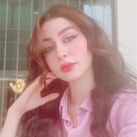 Sally Abdulkareem