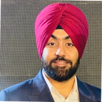 Ajit Singh