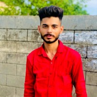 Kuldeep Ram