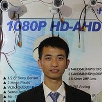 Sean Mao