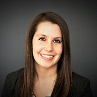 Kaela Graham, Cca