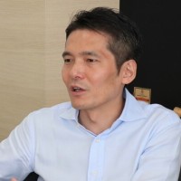 Daisuke Asakura