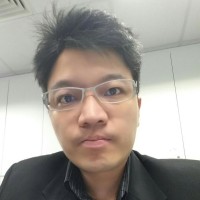 Marvin Tan