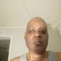 Rodney Mckentry