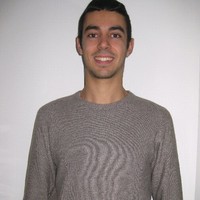 Pietro B.