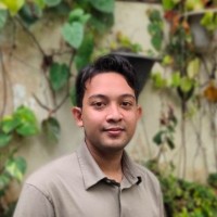 I Komang Suvarmana Wisuta