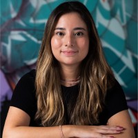 Vitoria Teruya Roberto