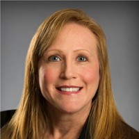 Shelly Singleton