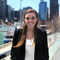 Emily Pohl