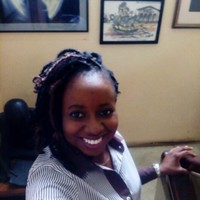 Olushola Oshiyoye