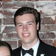 Matthew Samples