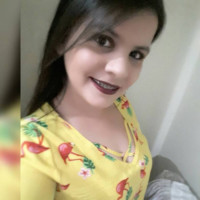 Daise Alves De Morais