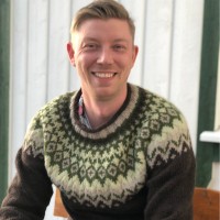 Tor-Arne Finstad