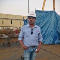 Landa Lachhaman Reddy