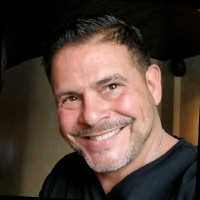 Miguel Hernandez