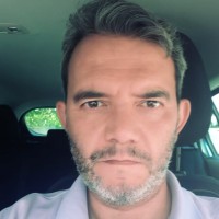 JUAN MANUEL PEREZ VALVERDE