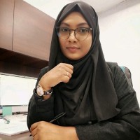 Amrita Baal