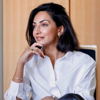 Sandy Sandhu