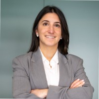 Silvia Figa Malgosa