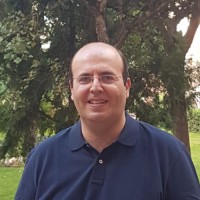 Francisco Muñoz Mansillla