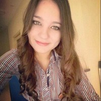 Yessica Villagra